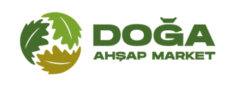 Doğa Parke Ahşap Ürünleri – Masif Parke – Rabıta Parke – Lamine Parke – Hibrit Parke – İthal Lamine Parke